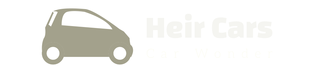 Heir Cars